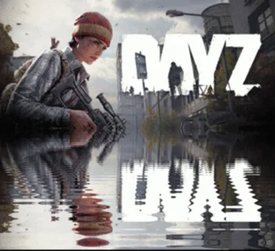 ✅DayZ ⭐Steam\РФ+Весь Мир\Key⭐ + Бонус