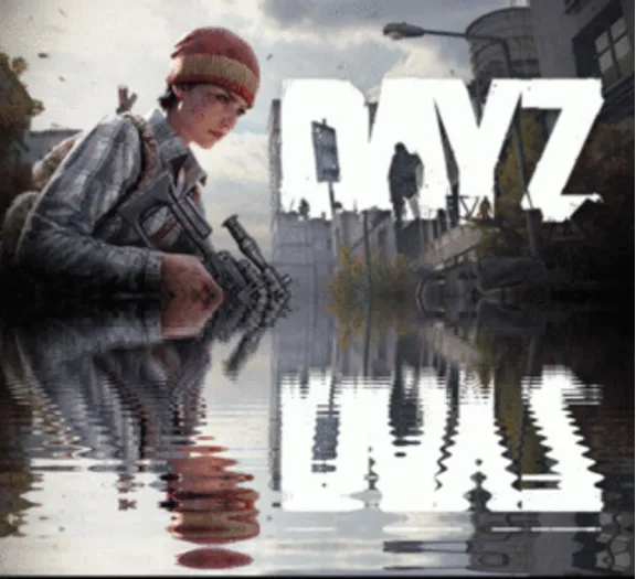 ✅DayZ ⭐Steam\РФ+Весь Мир\Key⭐ + Бонус