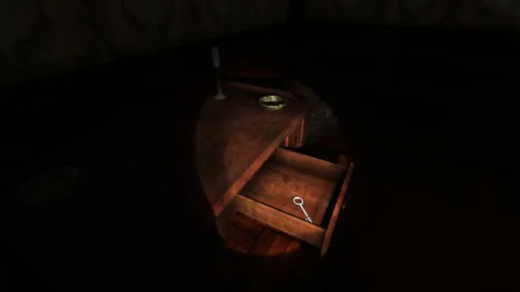 🟩 Damned (STEAM GIFT RU/CIS)+BONUS