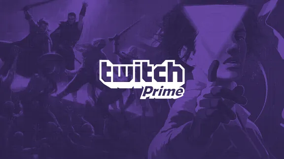 💎AMAZON PRIME 💎2FA💎ВСЕ ИГРЫ💎