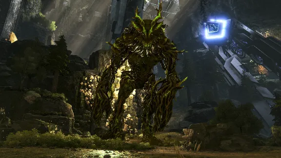 ✅ ARK: Ultimate Survivor Edition XBOX ONE X|S Ключ 🔑