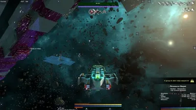 Avorion * RU/KZ/СНГ/TR/AR * STEAM 🚀 АВТОДОСТАВКА