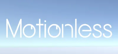 Motionless (Steam key/Region free)