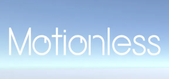 Motionless (Steam key/Region free)