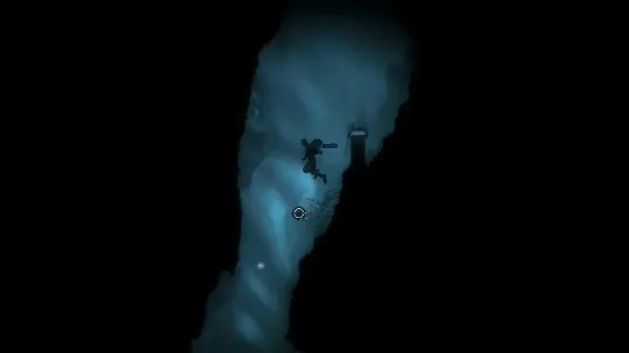 Anoxemia XBOX One ключ 🔑 Код 🇦🇷