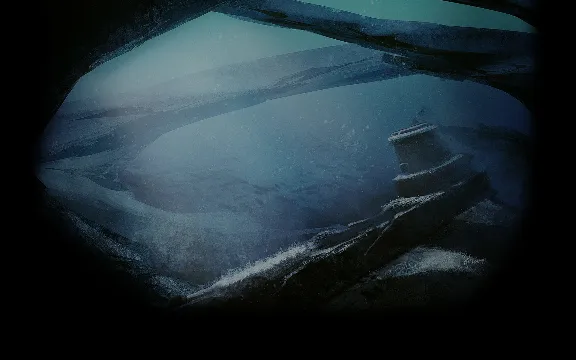 Anoxemia XBOX One ключ 🔑 Код 🇦🇷