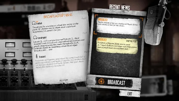 This War of Mine Stories Season Pass🔑STEAM KEY🌎GLOBAL