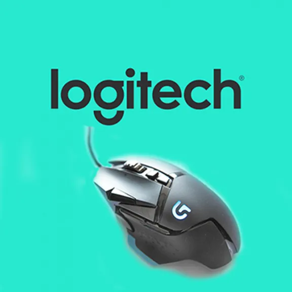 APEX Legends Logitech ✖ Универсальный скрипт навсегда