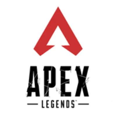 APEX Legends Logitech ✖ Универсальный скрипт навсегда
