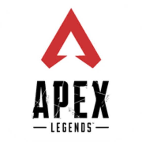 APEX Legends Logitech ✖ Универсальный скрипт навсегда