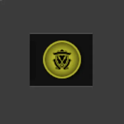 💙 CS:GO • Gold Nova III • Region free • Первая почта ⚡