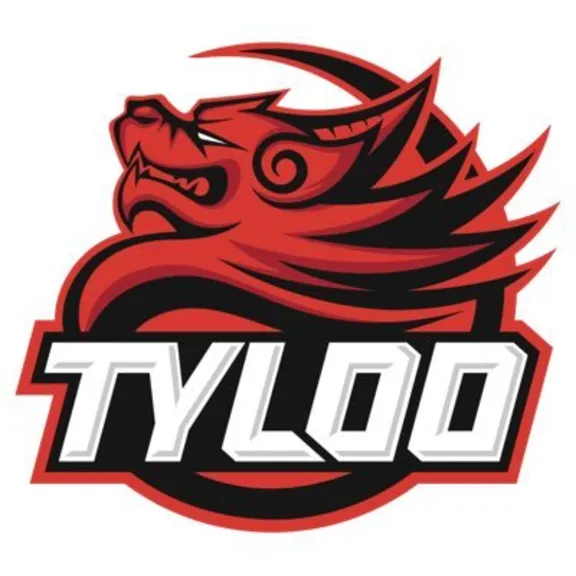 💙 CS:GO • Gold Nova III • Region free • Первая почта ⚡