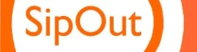 SIPOUT.NET 20 USD