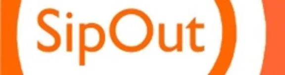 SIPOUT.NET 20 USD