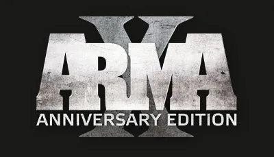 ARMA X: ANNIVERSARY EDITION Steam Key (Region Free)