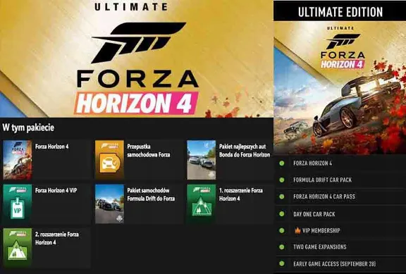Microsoft Flight Simulator 40th+DLC+ОНЛАЙН+ПАТЧИ🌎PC