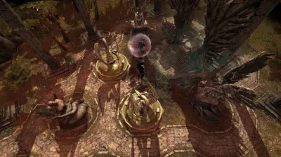 Disciples III: Reincarnation  (Steam Key/Region Free)
