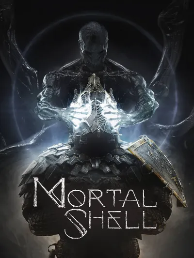 Mortal Shell: Enhanced Edition | Xbox One & Series