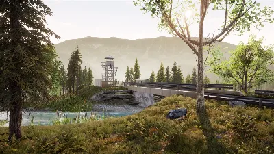 Beyond Enemy Lines 2 Xbox one