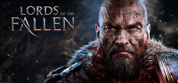 Lords Of The Fallen | Ключ Steam | RU/CIS