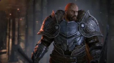 Lords Of The Fallen | Ключ Steam | RU/CIS