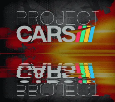 Project CARS (STEAM KEY)+BONUS