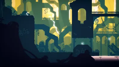 The King&acute;s Bird (Steam Key/Region Free)