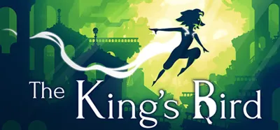 The King&acute;s Bird (Steam Key/Region Free)