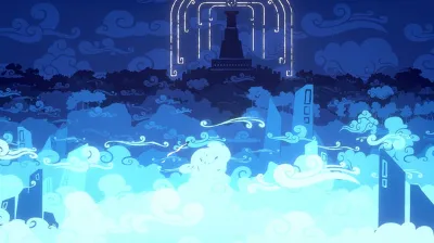 The King&acute;s Bird (Steam Key/Region Free)