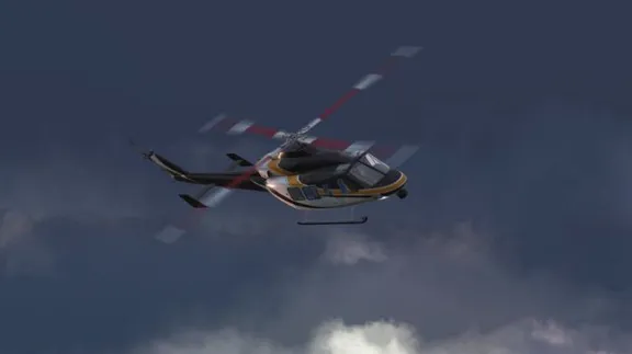 Take On Helicopters STEAM KEY REGION FREE GLOBAL