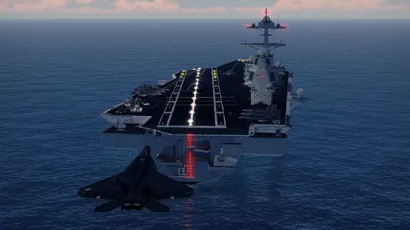 Arma 3 Jets DLC (STEAM KEY/GLOBAL)+BONUS