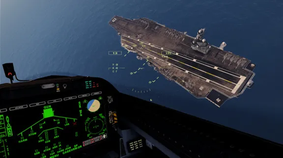 Arma 3 Jets DLC (STEAM KEY/GLOBAL)+BONUS