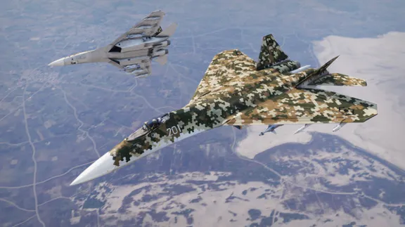 Arma 3 Jets DLC (STEAM KEY/GLOBAL)+BONUS