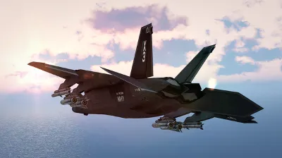 Arma 3 Jets DLC (STEAM KEY/GLOBAL)+BONUS