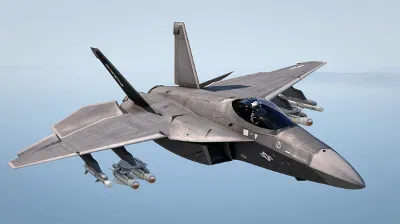 Arma 3 Jets DLC (STEAM KEY/GLOBAL)+BONUS