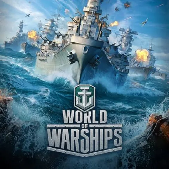 AMAZON PRIME /LOOT /ВСЕ ИГРЫ /WoT /PUBG /Warframe /LoL