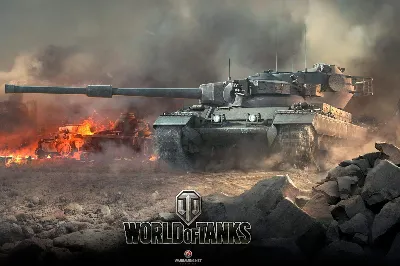 AMAZON PRIME /LOOT /ВСЕ ИГРЫ /WoT /PUBG /Warframe /LoL
