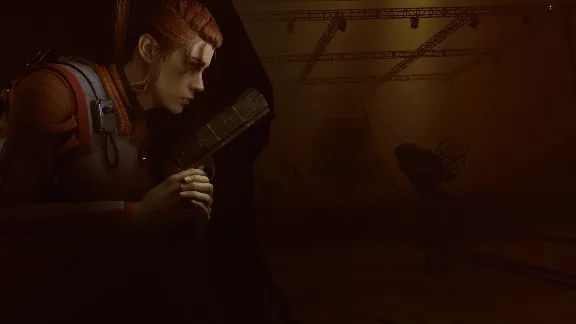✅ «АМС», 2-е расширение для Control XBOX Ключ 🔑