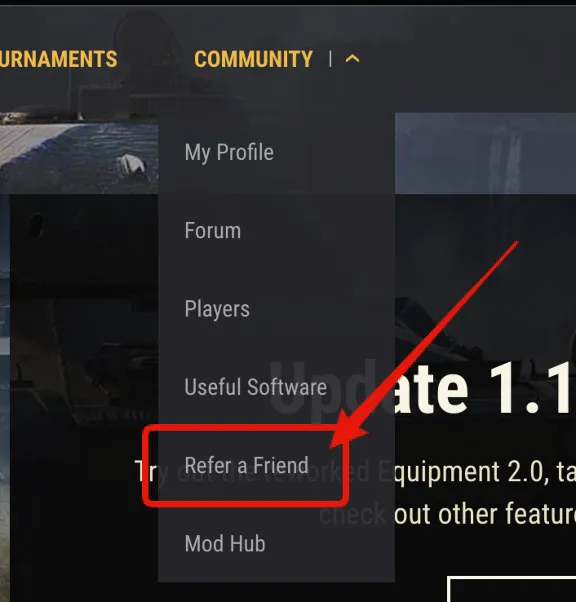 ⭐ РЕКРУТ 10.0 WOT ⭐ FREEKASSA/карты