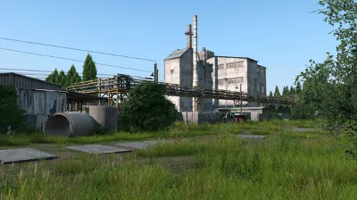 ⚡️[DLC] DayZ Livonia | АВТОДОСТАВКА | Steam gift Россия