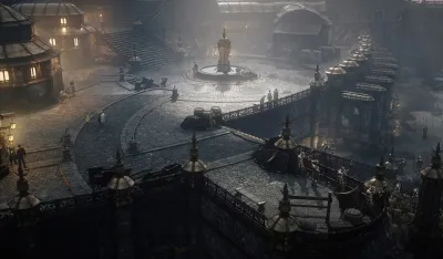 ⚡️Wolcen: Lords of Mayhem | АВТОДОСТАВКА | Steam Россия