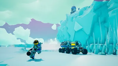 ⚡️ASTRONEER | АВТОДОСТАВКА | Steam Gift Россия