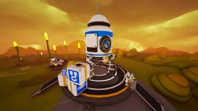 ⚡️ASTRONEER | АВТОДОСТАВКА | Steam Gift Россия
