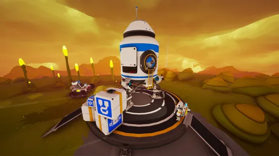 ⚡️ASTRONEER | АВТОДОСТАВКА | Steam Gift Россия