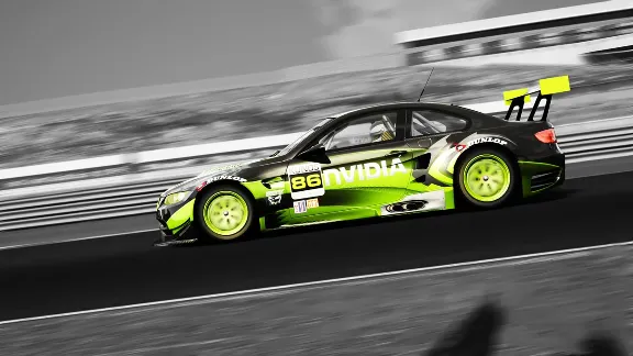 Assetto Corsa Ultimate (+11 DLC) STEAM КЛЮЧ / РФ+КЗ+СНГ