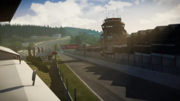 Assetto Corsa Ultimate (+11 DLC) STEAM КЛЮЧ / РФ+КЗ+СНГ