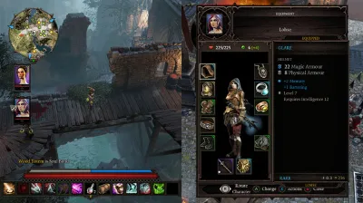 ⚡️Divinity: Original Sin 2 | АВТО |Steam gift Россия