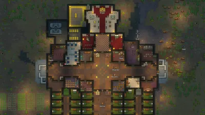 ⚡️[DLC] Steam Russia - RimWorld - Royalty |AUTODELIVERY
