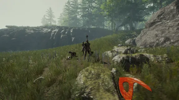 ⚡️The Forest 1 | АВТОДОСТАВКА | Steam gift Россия