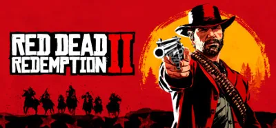 ⚡️ Red Dead Redemption 2: Ultimate Edition | АВТО RU
